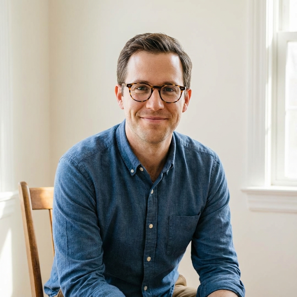 Marc (Data)