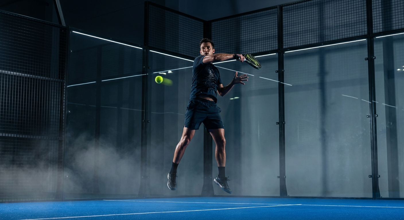 Assises du Padel 2026 : Ce que les futures décisions pro vont changer pour votre portefeuille