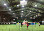 CFC Sports Caen-Carpiquet - Photo principale