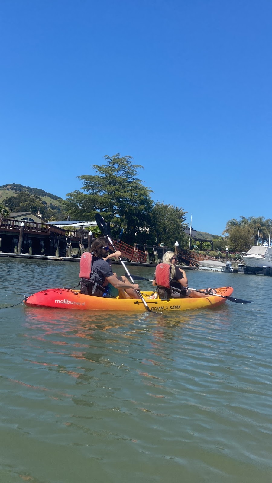 101 Surf Sports San Rafael - Photo 3