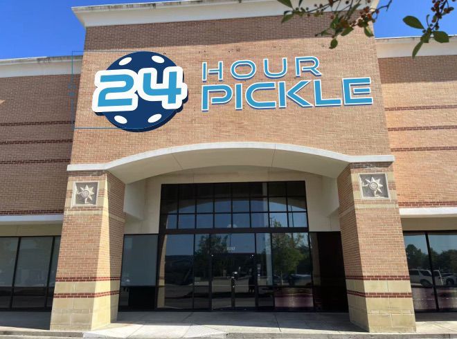 24 Hour Pickle - Southwest - Photo 3
