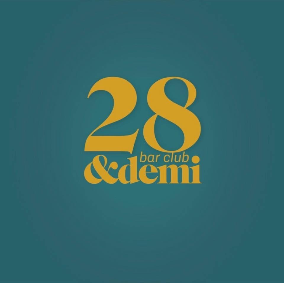 28 et demi Bar & Club - Photo 3