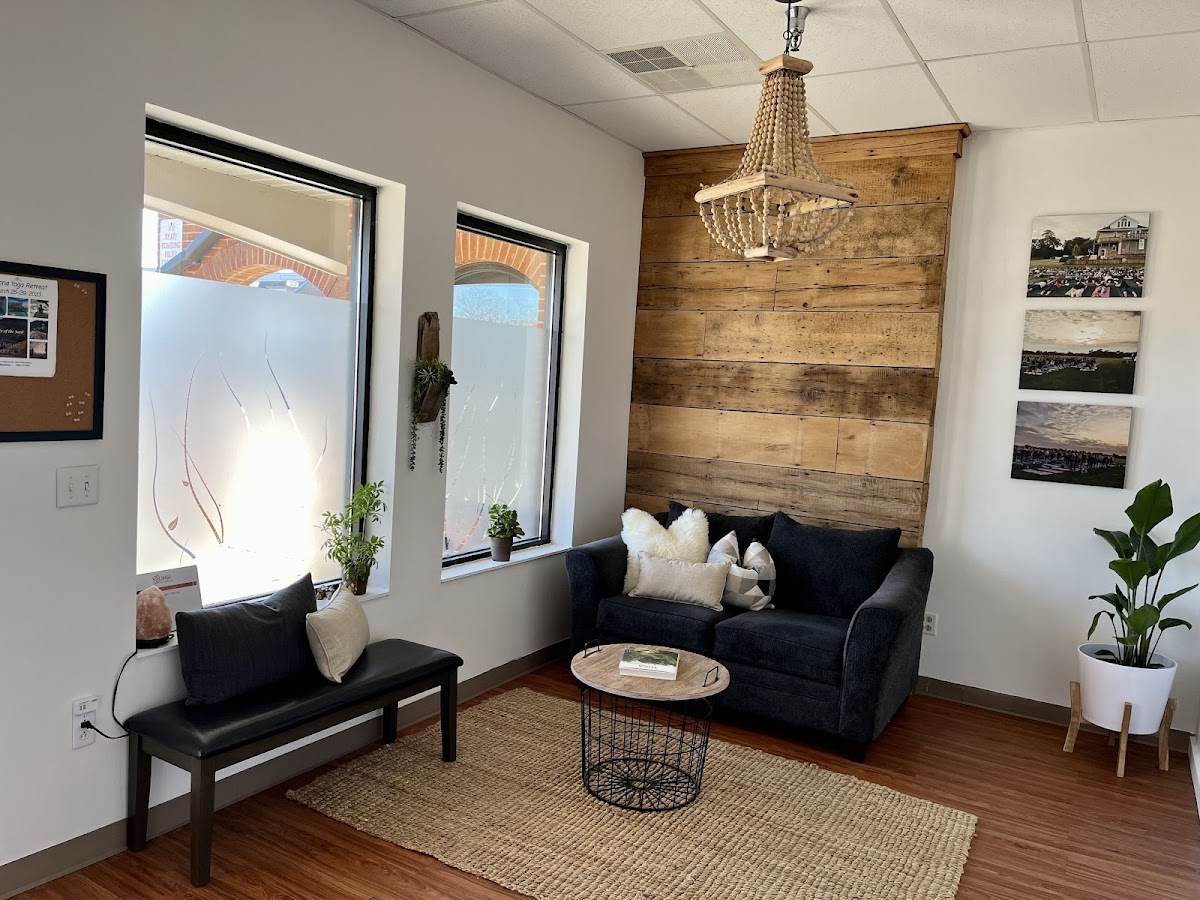 360 Studios Naperville - Photo 3