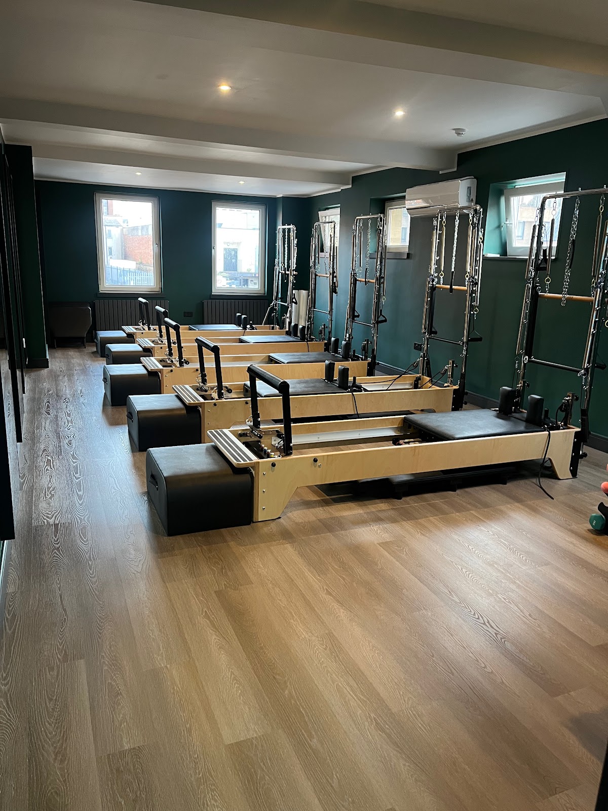 360° Wellness - Photo 2