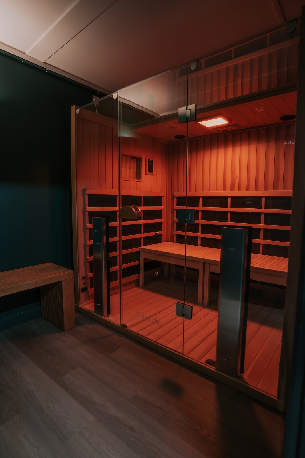 360° Wellness - Photo 3