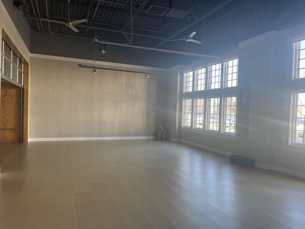 3B Movement - Photo 3