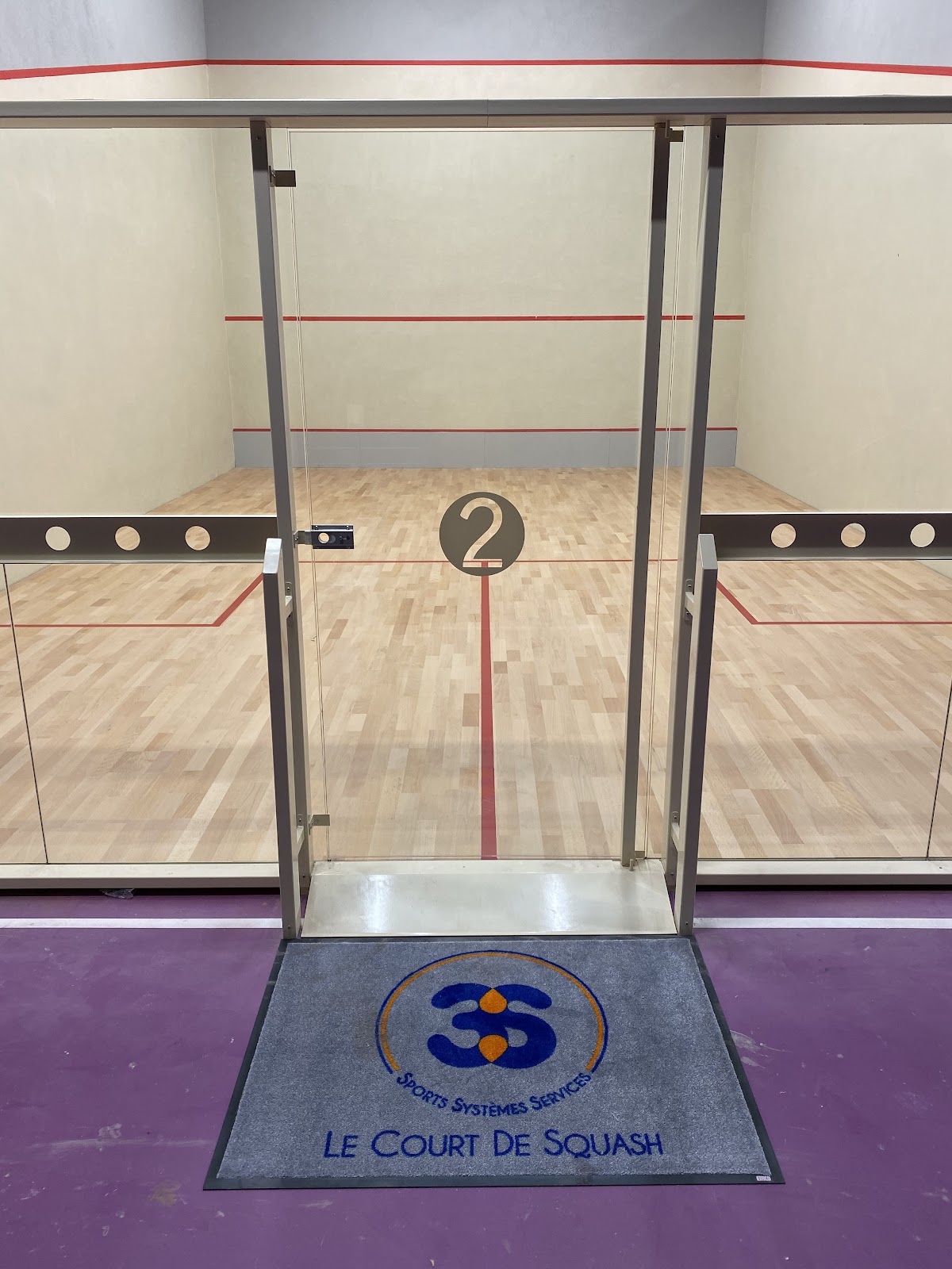 3S SportSystemS - Photo 3