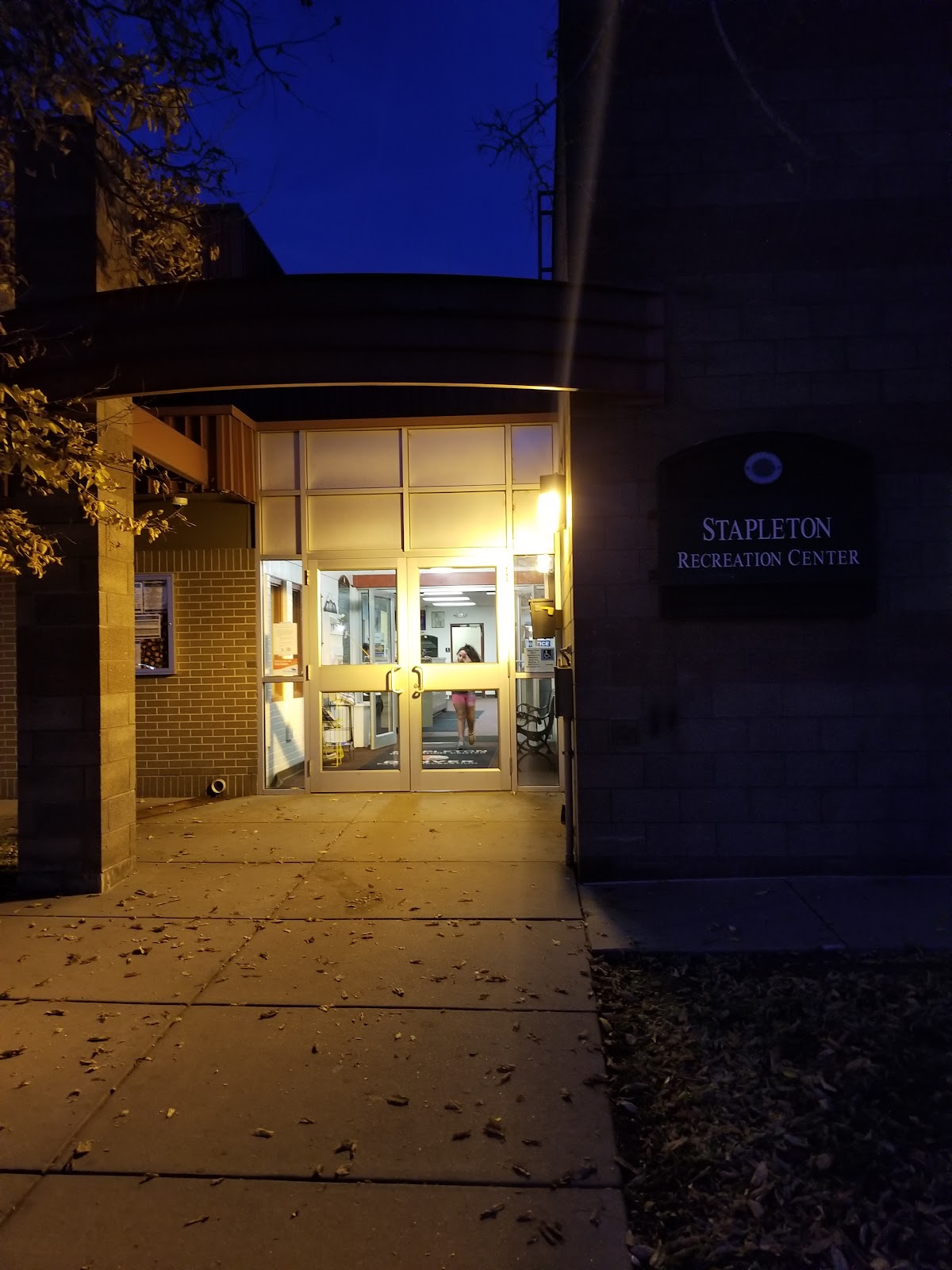 5090 Broadway Recreation Center - Photo 3