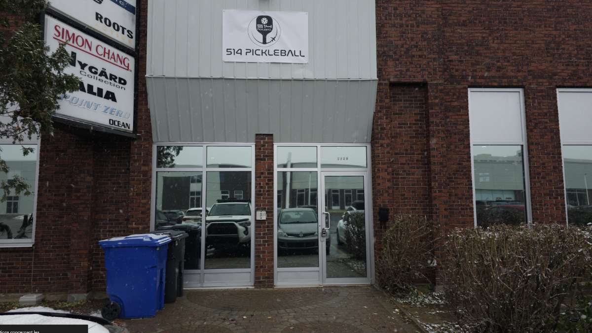 514 Pickleball - Photo 3