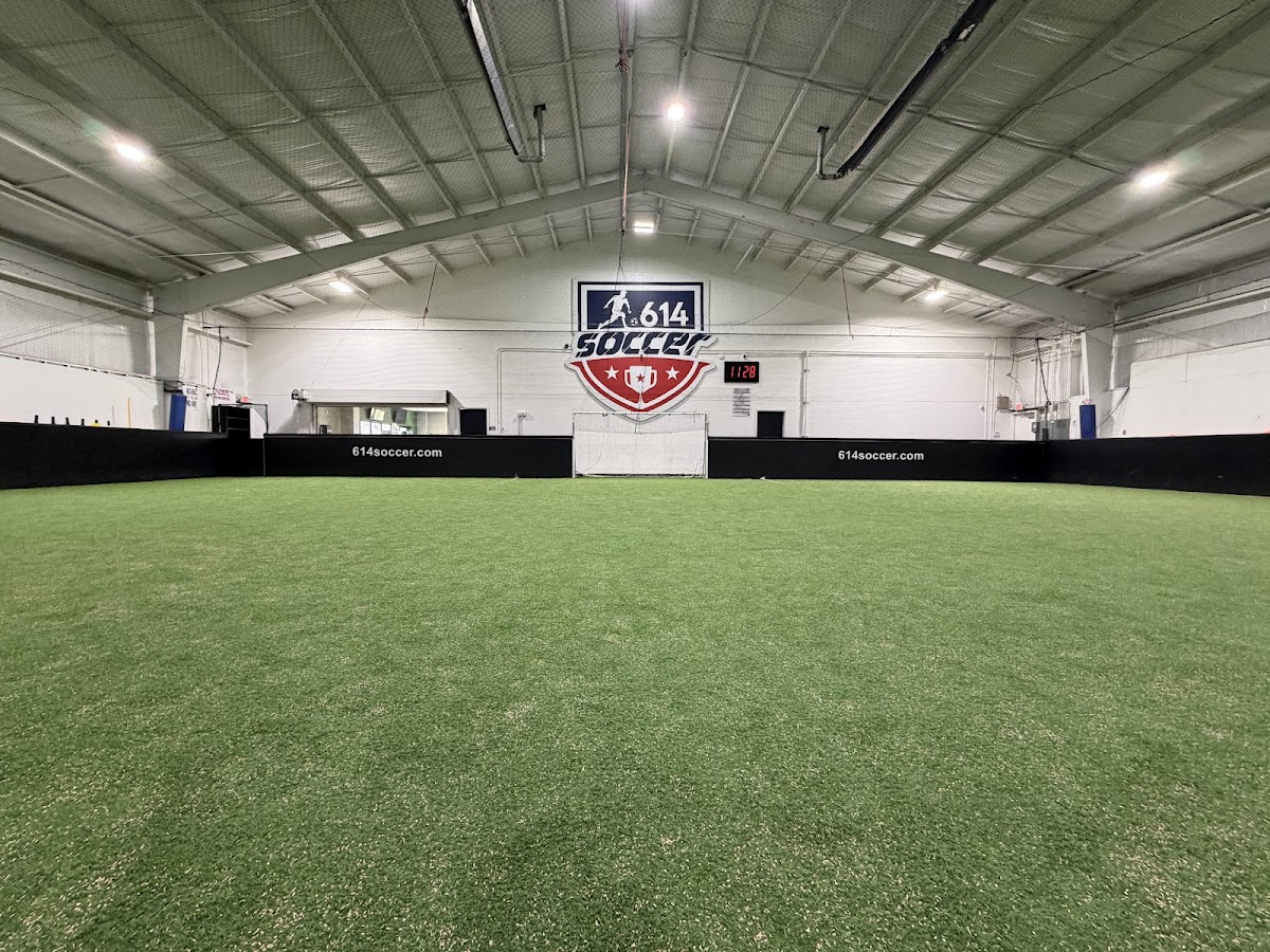 614 Soccer LLC - Photo 2
