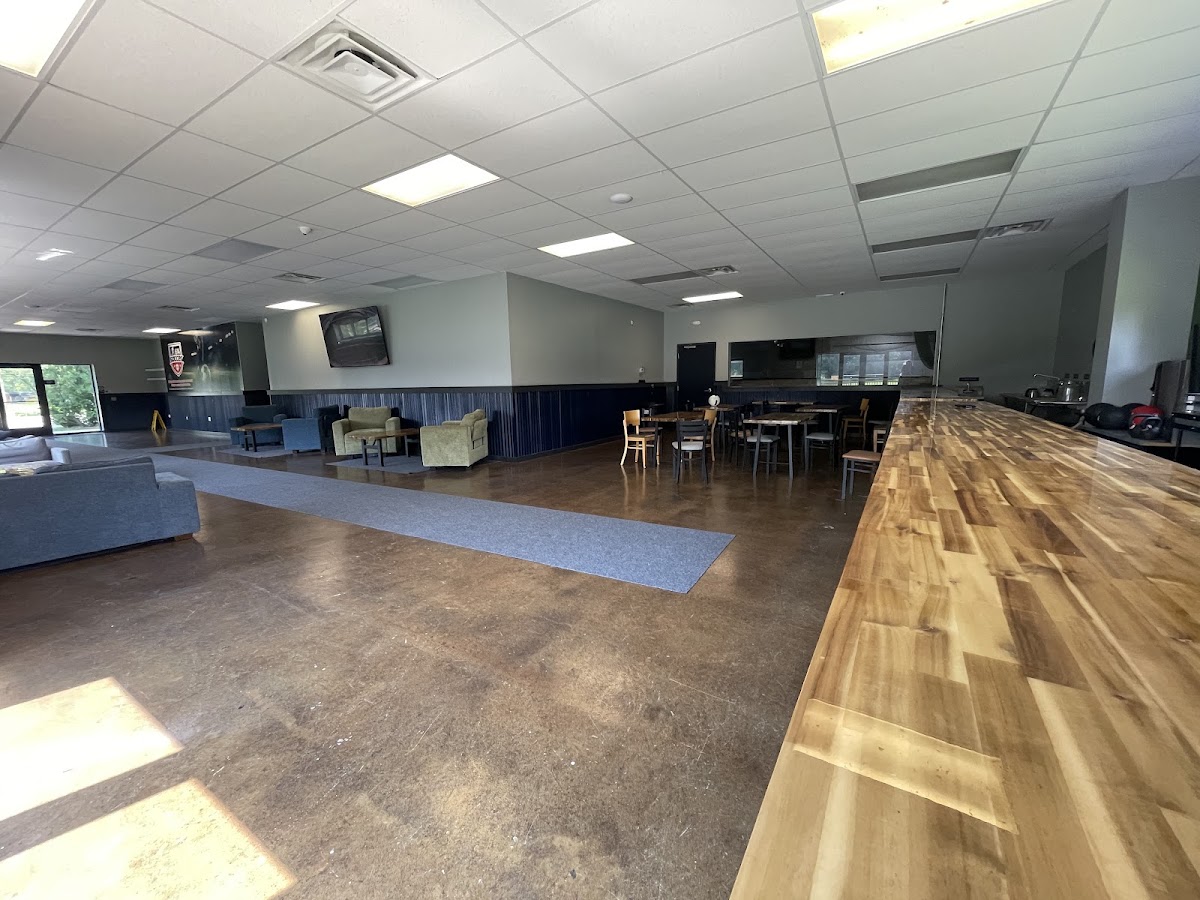 614 Soccer LLC - Photo 3