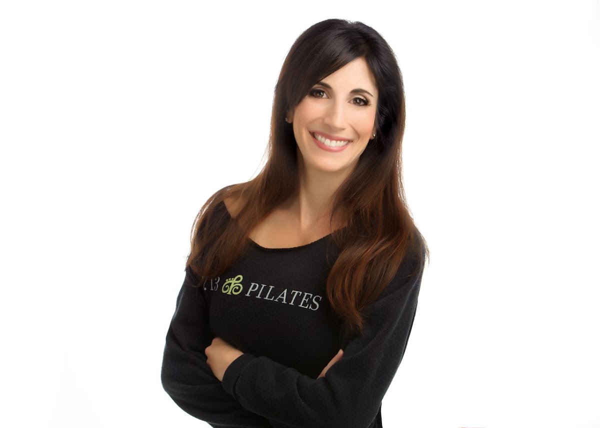 713 Pilates - Photo 3