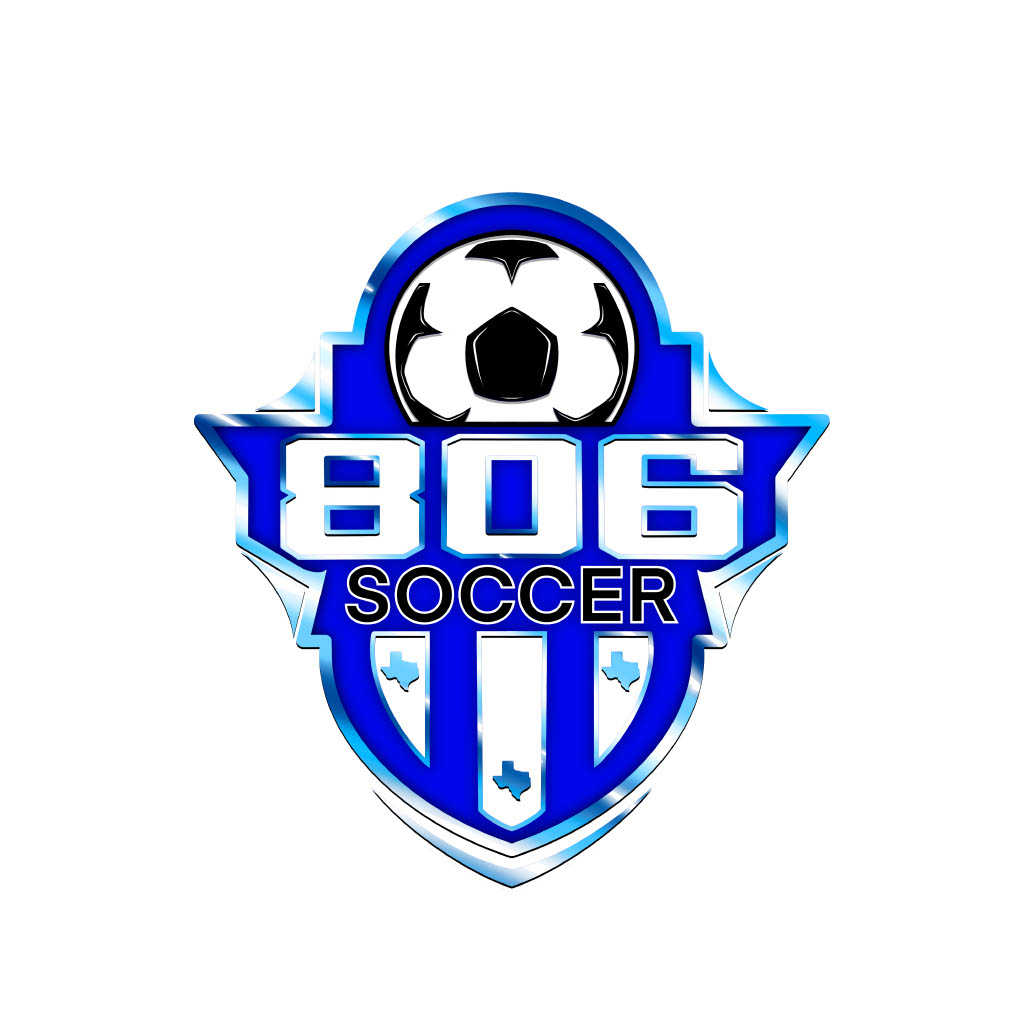 806 Soccer Facility - Photo 2