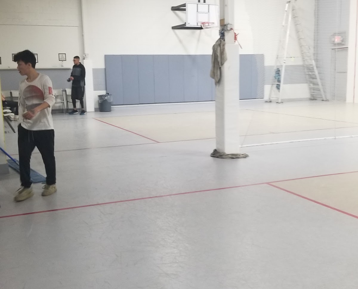 A-1 Indoor Sports - Photo 2