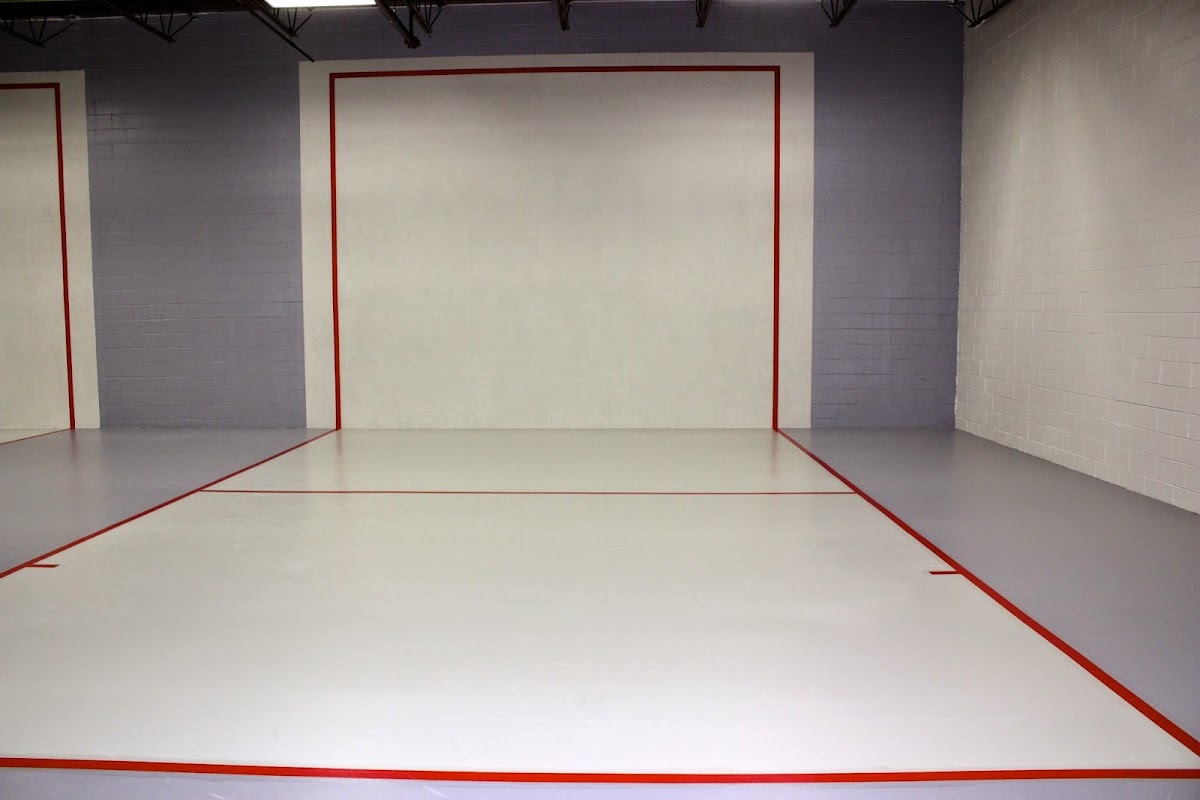 A-1 Indoor Sports - Photo 3