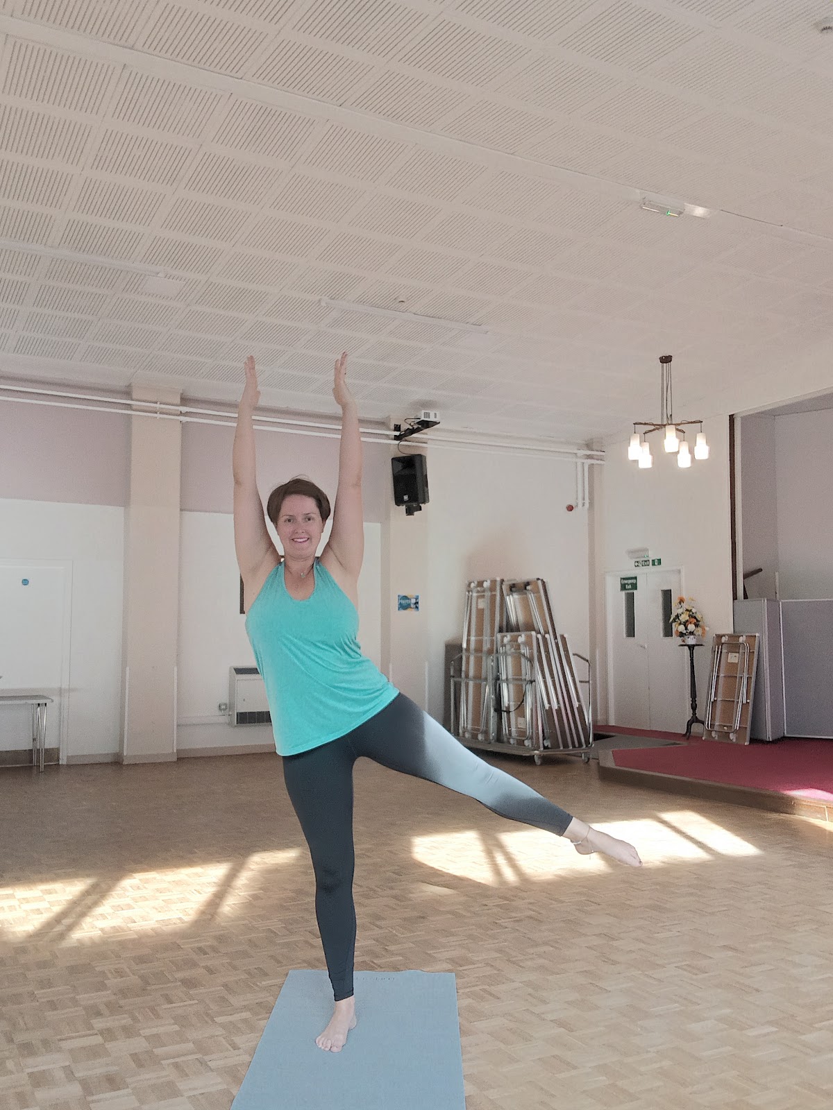 A.H Fitness & Wellbeing - Photo 2