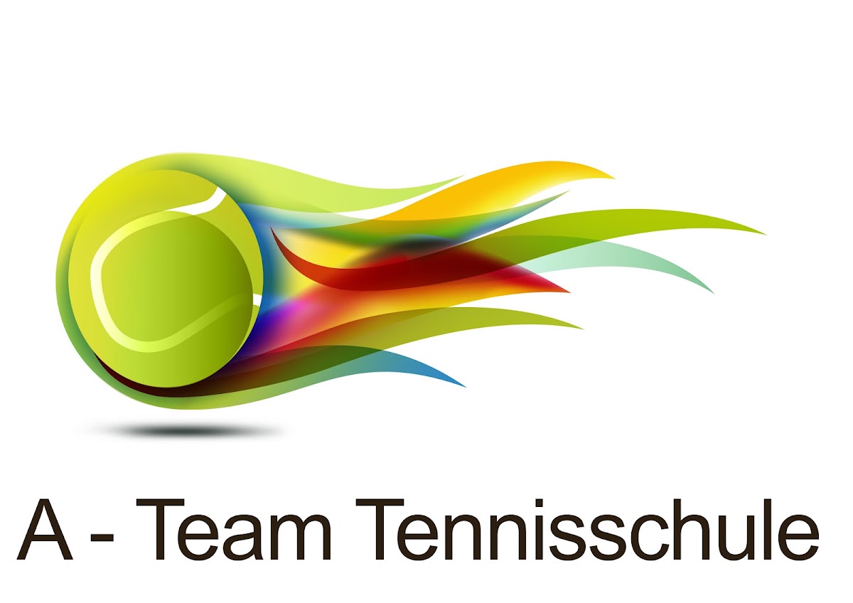 A-Team Tennisschule / Tennishalle - Photo 2