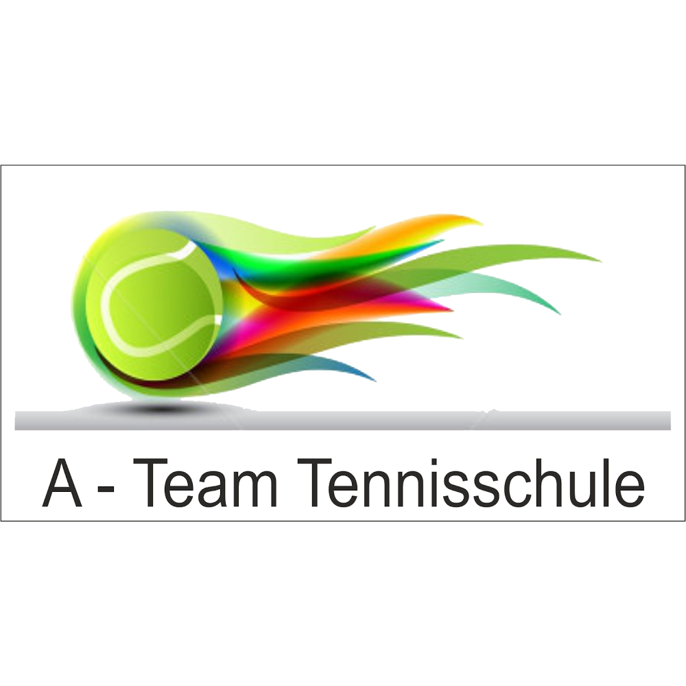 A-Team Tennisschule / Tennishalle - Photo 3