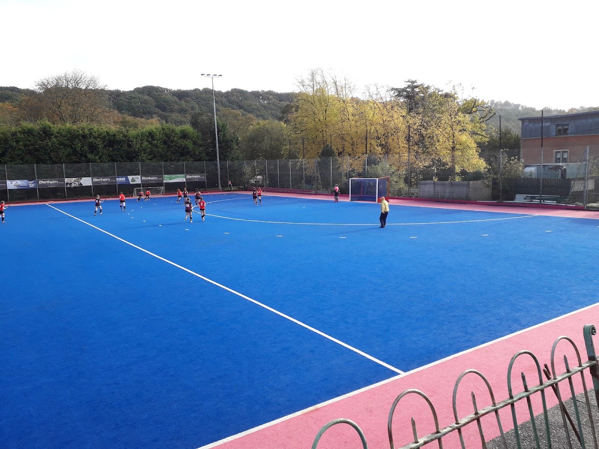 Abbeydale Sports Club Ltd - Photo 2