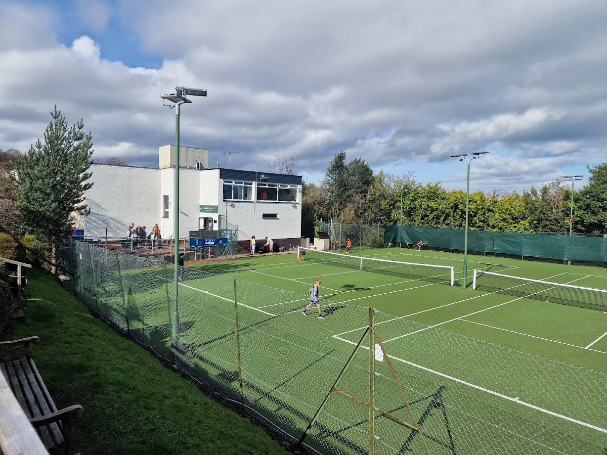 Abercorn Sports Club - Photo 2