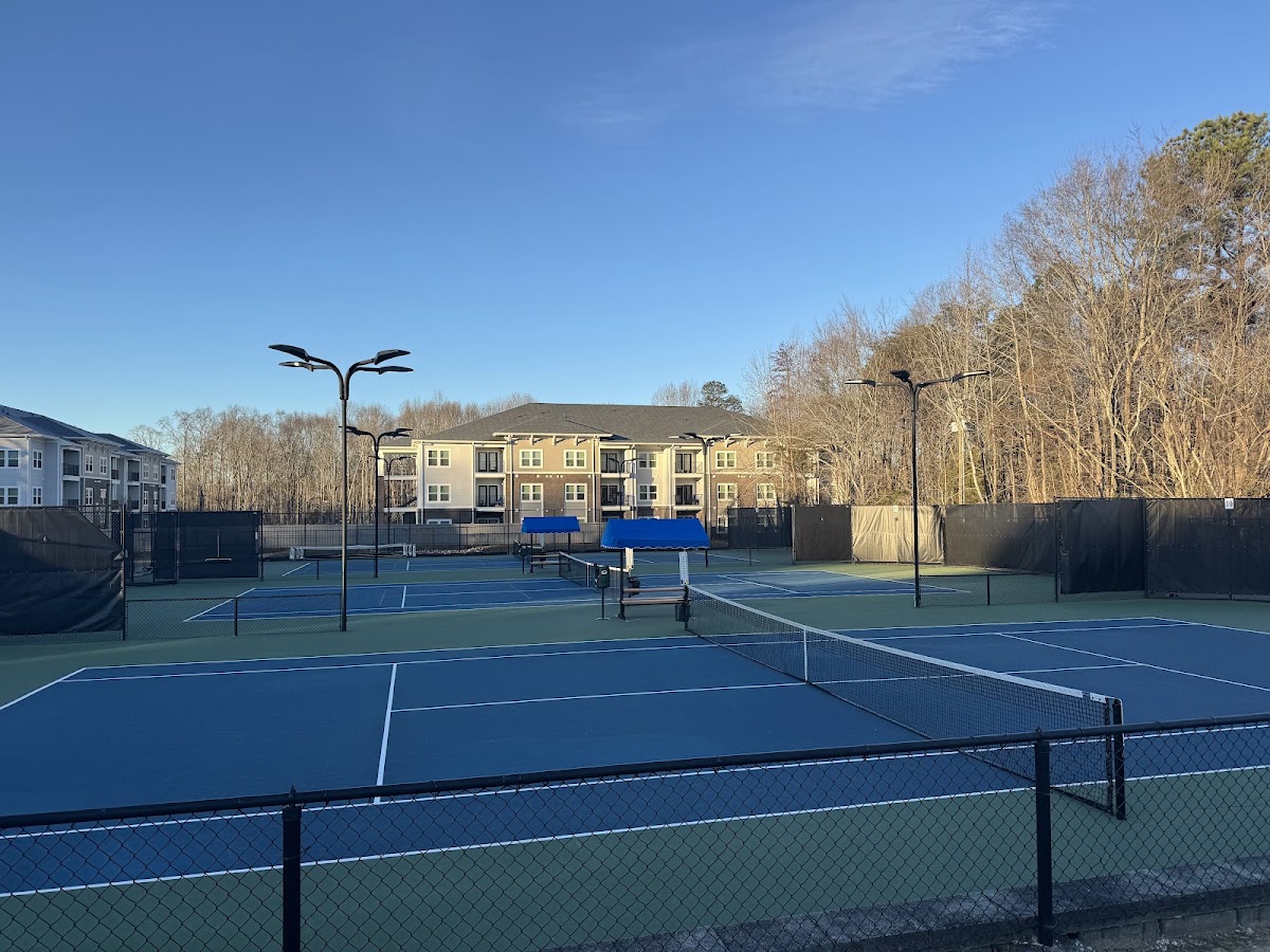 acac Fitness & Wellness - Photo 3