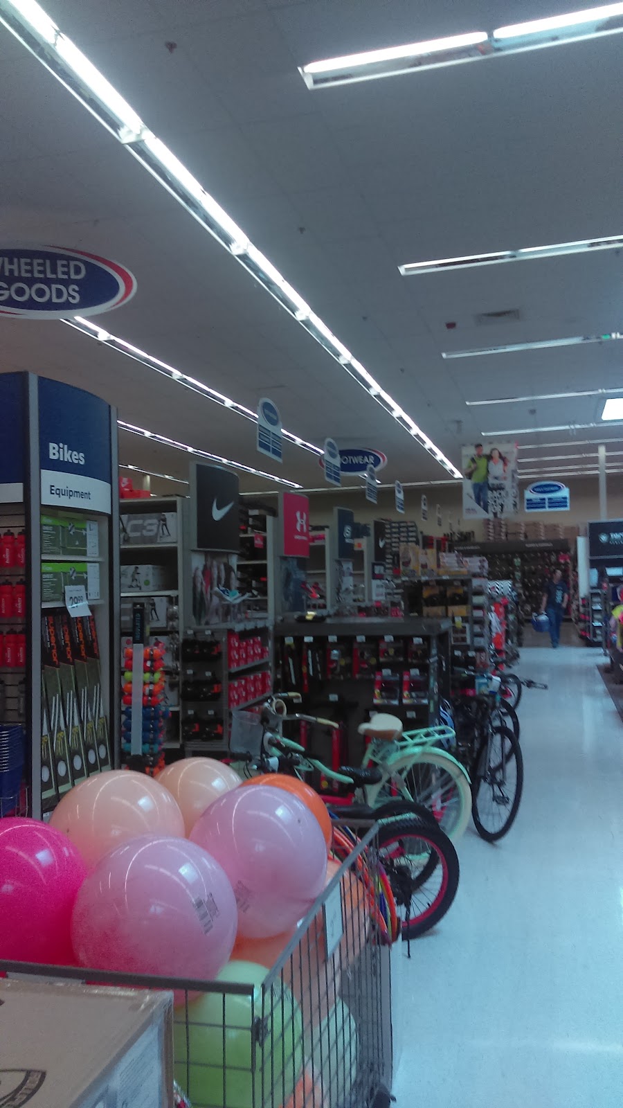 Academy Sports + Outdoors - Photo 2