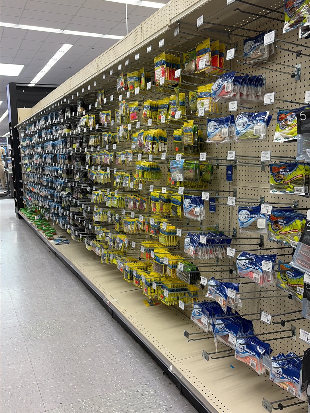 Academy Sports + Outdoors - Photo 2