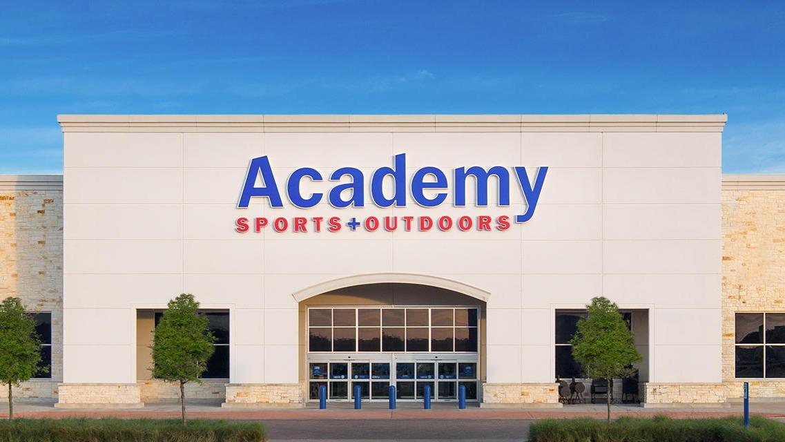 Academy Sports + Outdoors - Photo 1