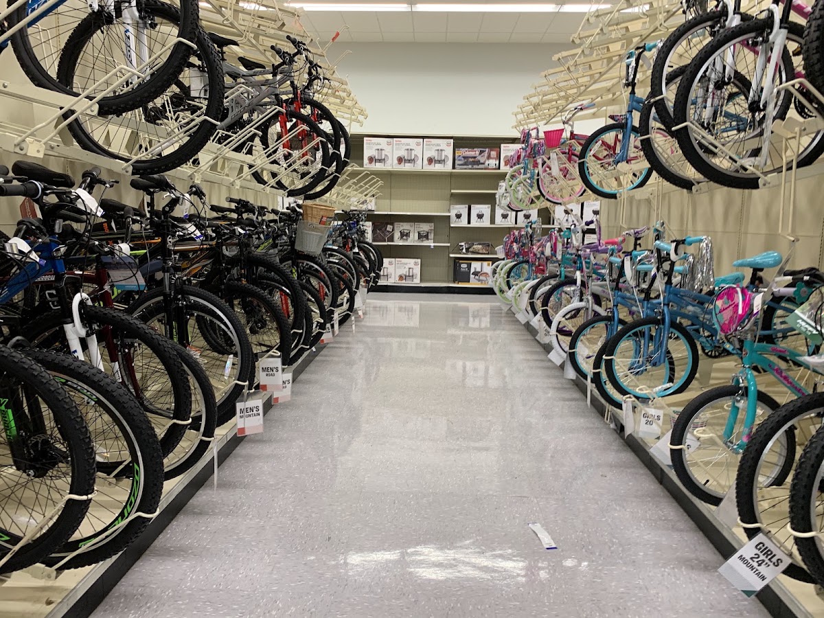 Academy Sports + Outdoors - Photo 2