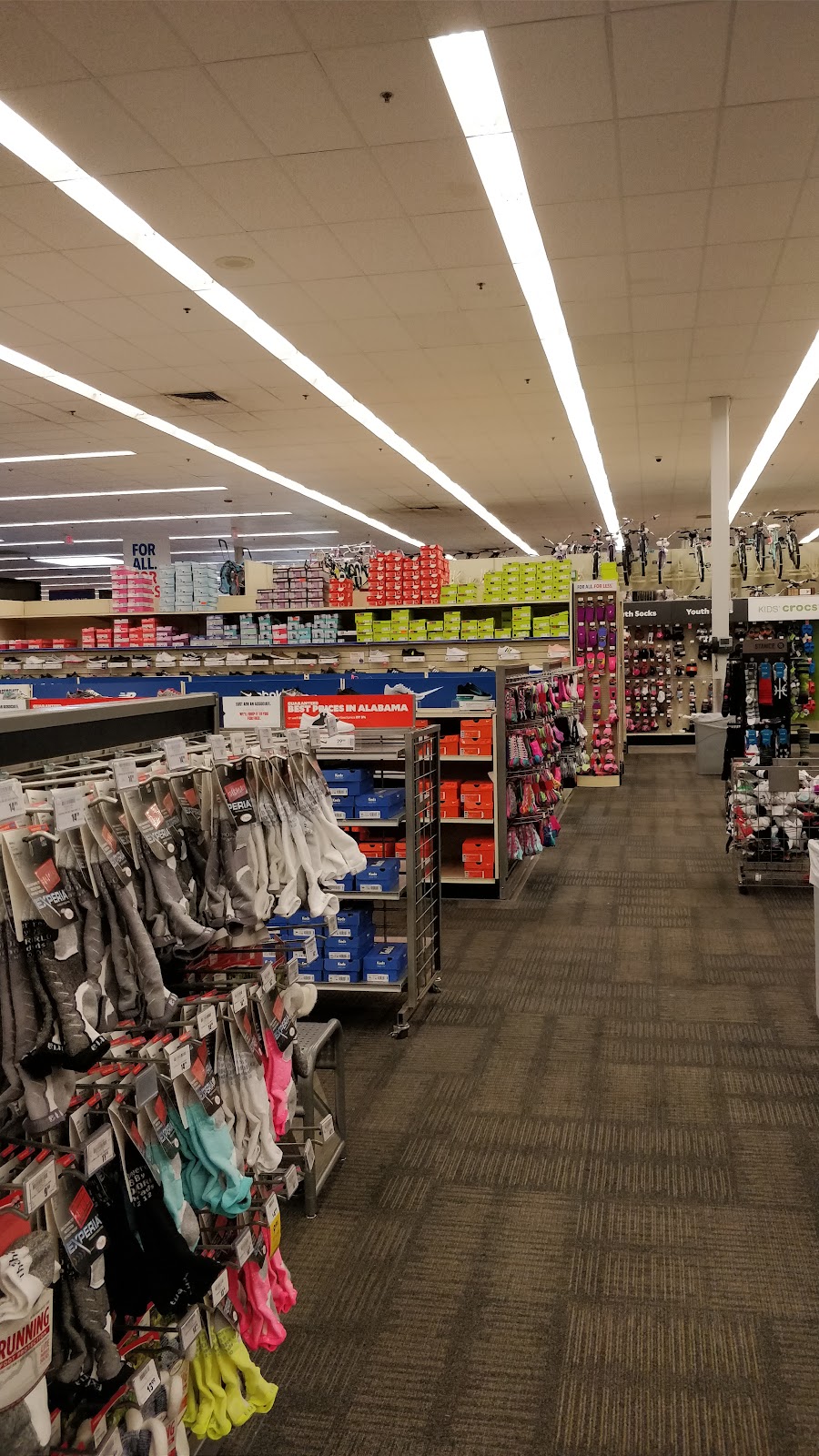 Academy Sports + Outdoors - Photo 2