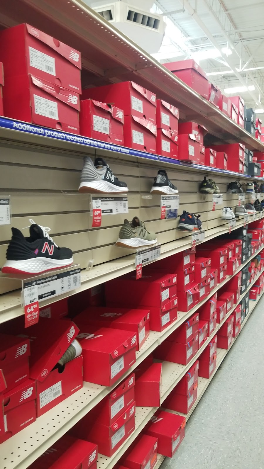 Academy Sports + Outdoors - Photo 3