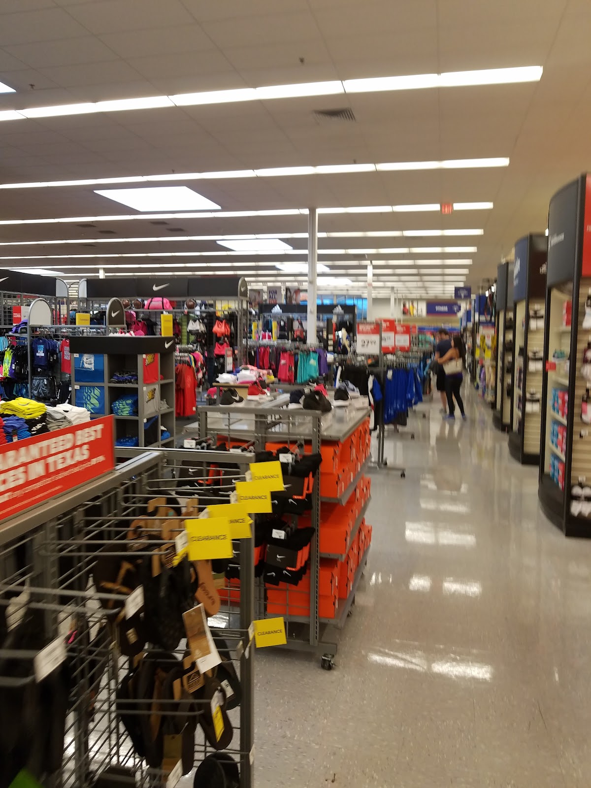 Academy Sports + Outdoors - Photo 2