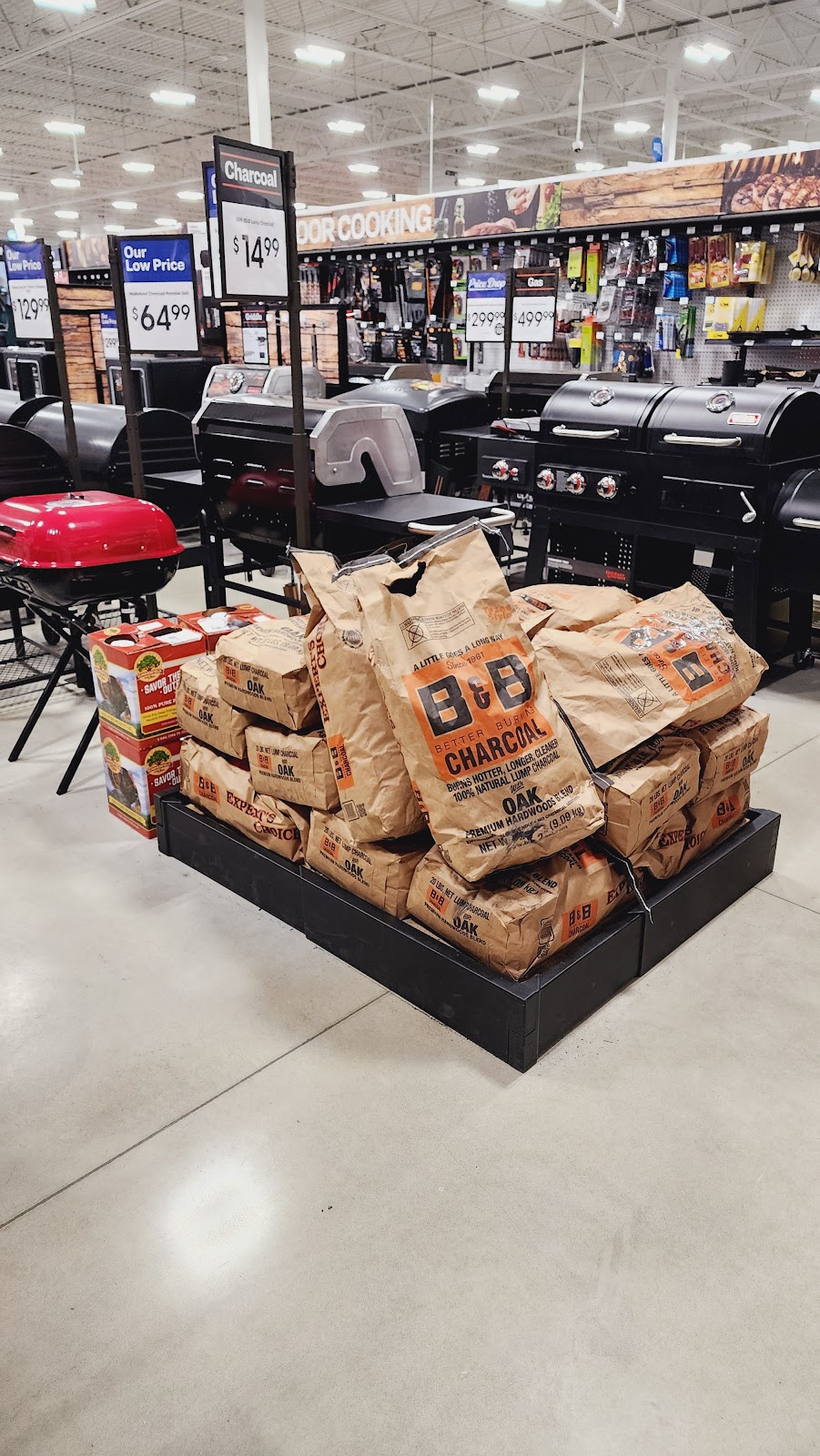 Academy Sports + Outdoors - Photo 2