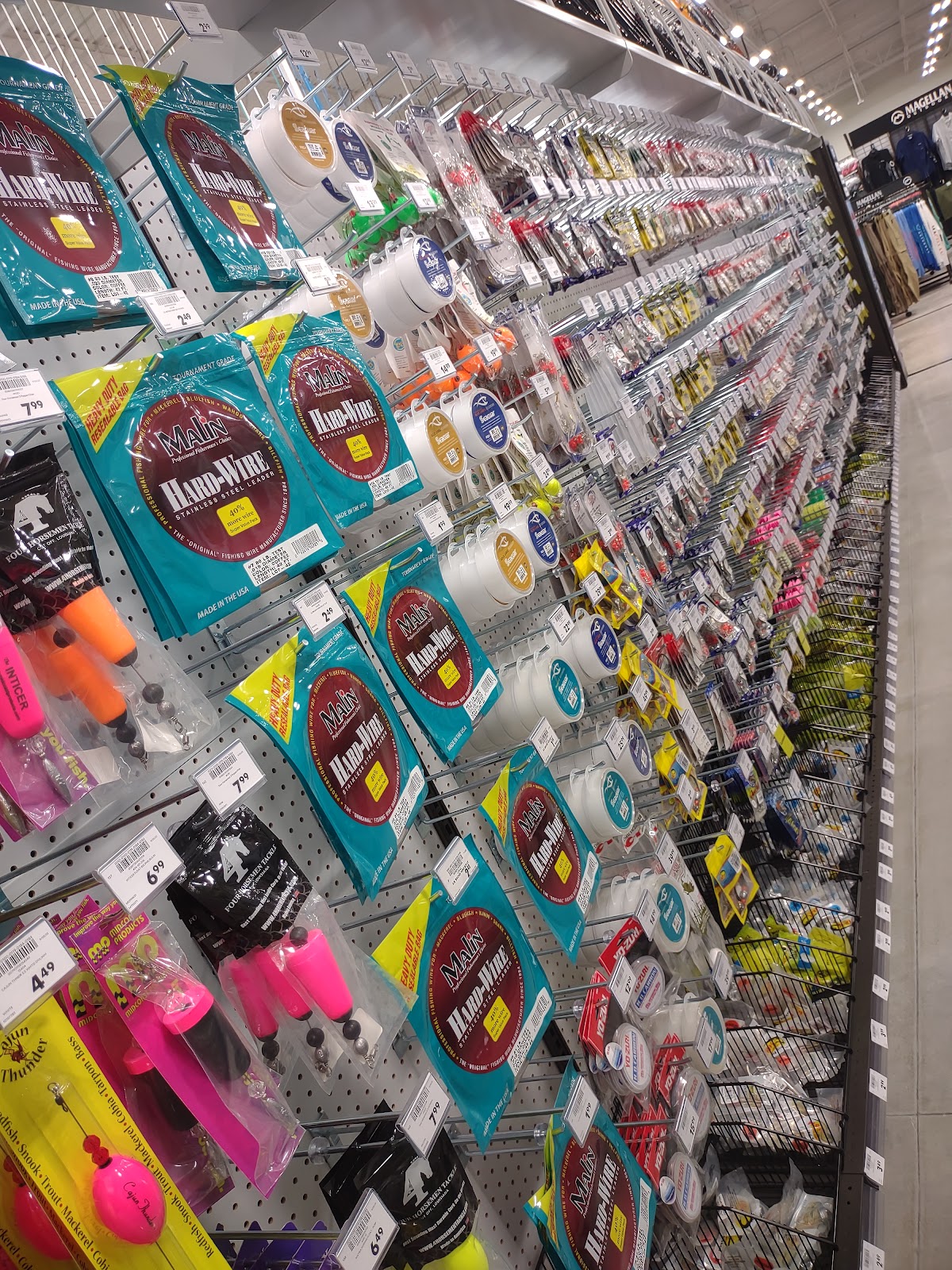 Academy Sports + Outdoors - Photo 3