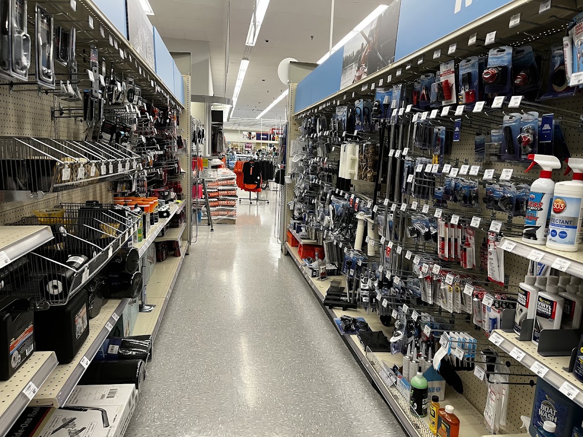 Academy Sports + Outdoors - Photo 2