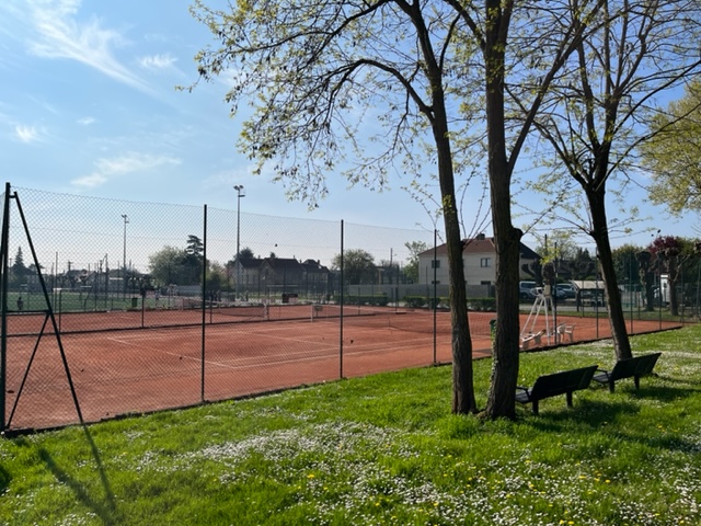 ACT Ermont