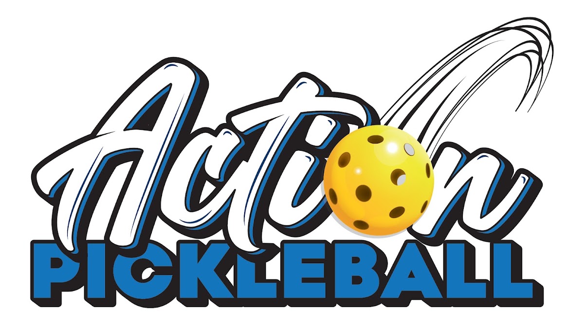 Action Pickleball - Photo 2