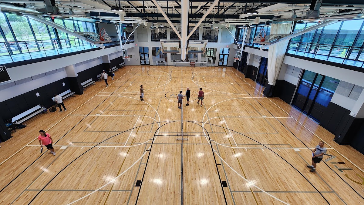ACTIV - City of Arlington - Photo 2