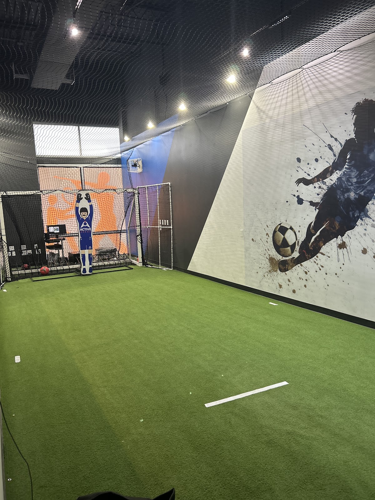 Active Arena - Frisco - Photo 2