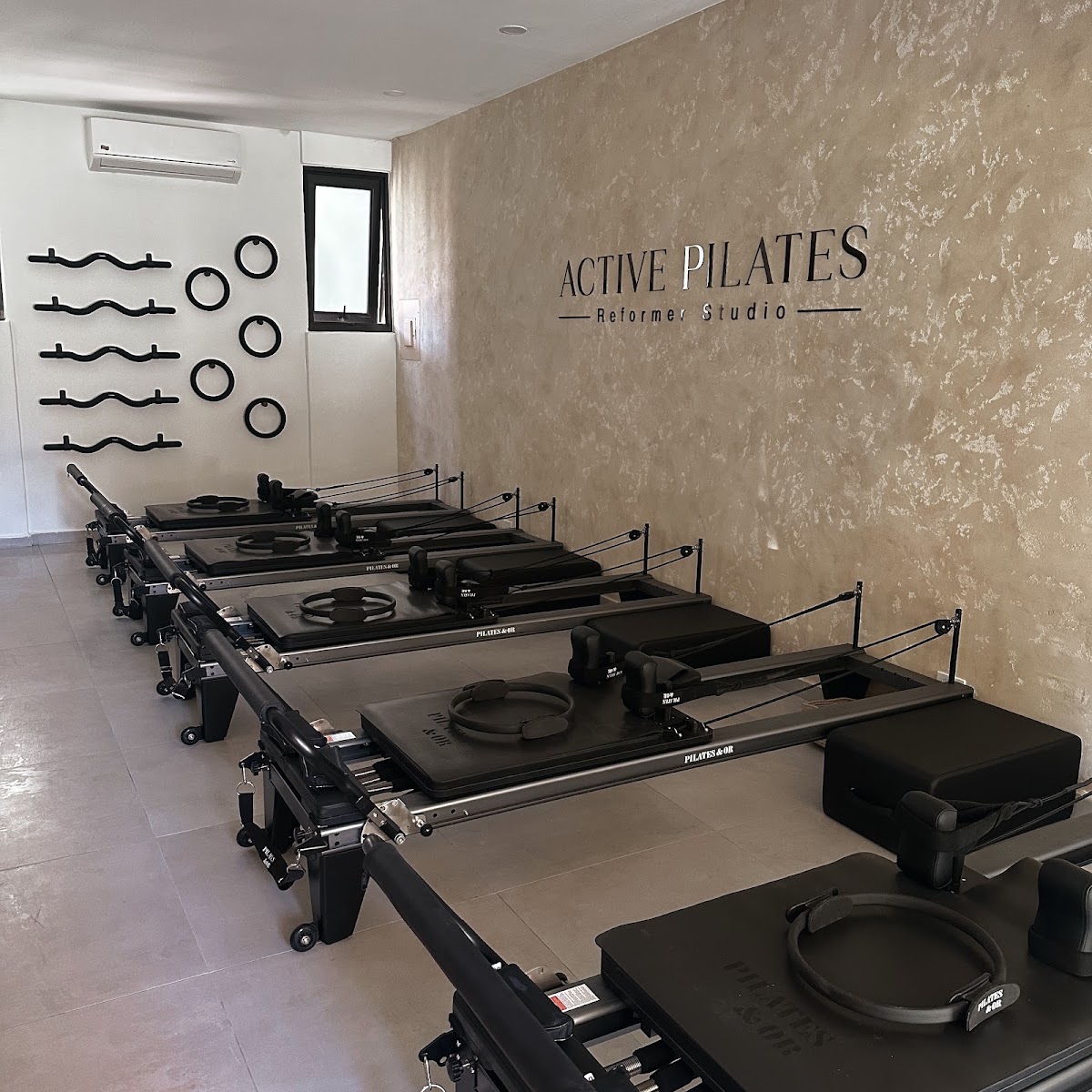Active Pilates PR - Photo 2