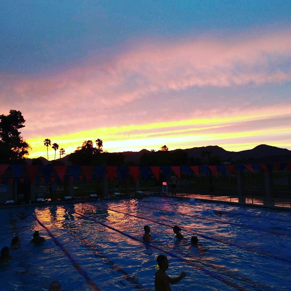 Ahwatukee Tennis Club - Photo 3