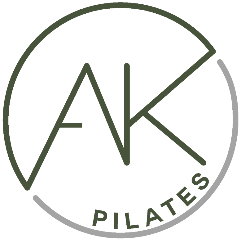 AK Pilates