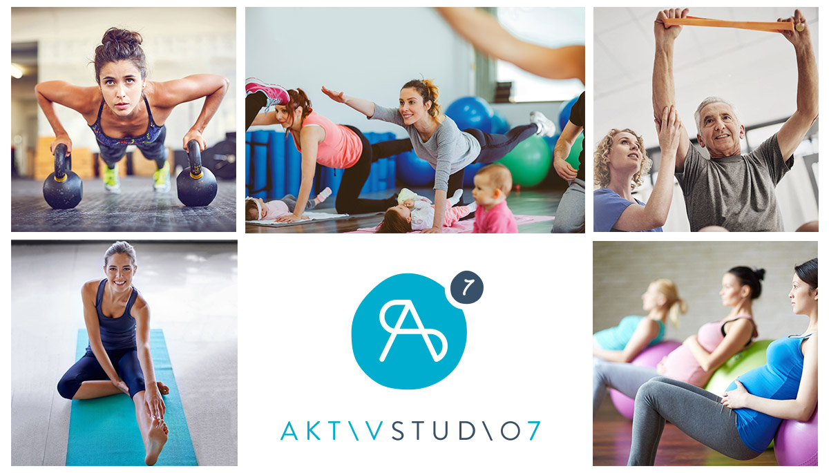 Aktivstudio7 - Photo 2