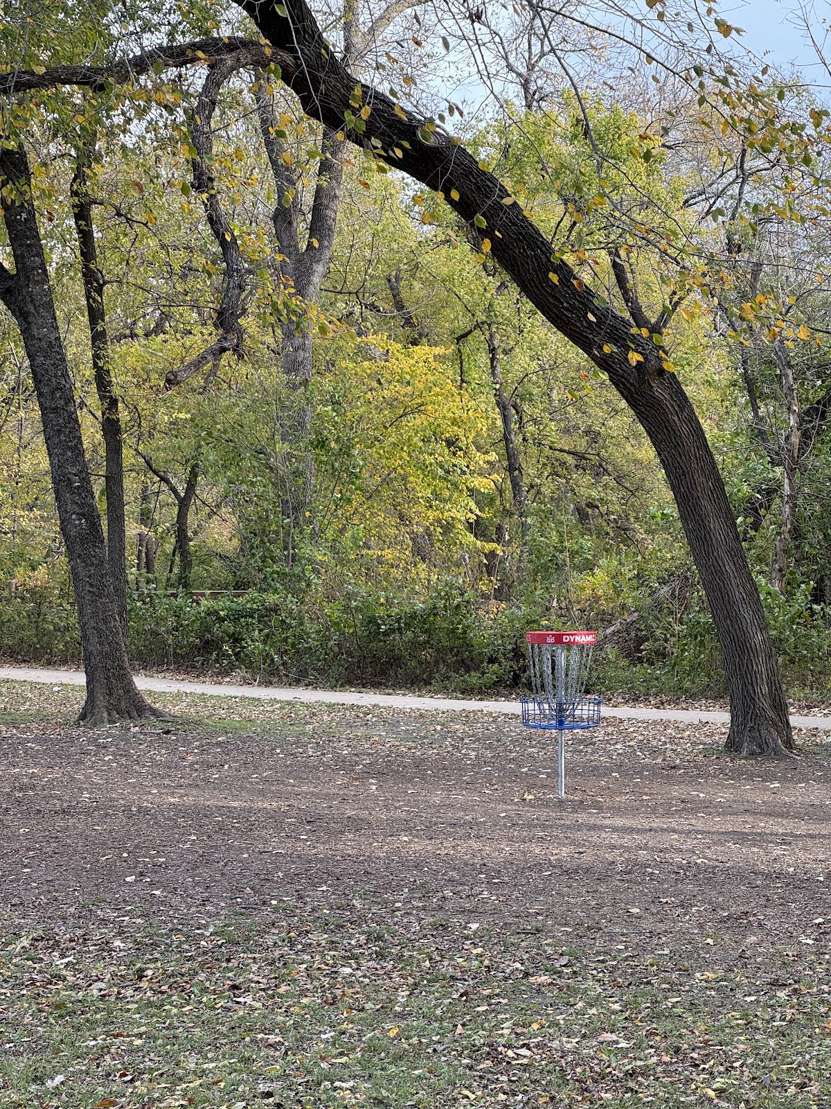 Al Ruschhaupt Soccer Complex Phase 1 - Photo 3