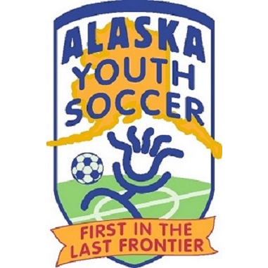Alaska Youth Soccer - Photo 2
