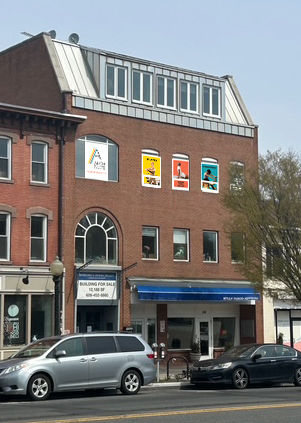 ALIGN Method Studio