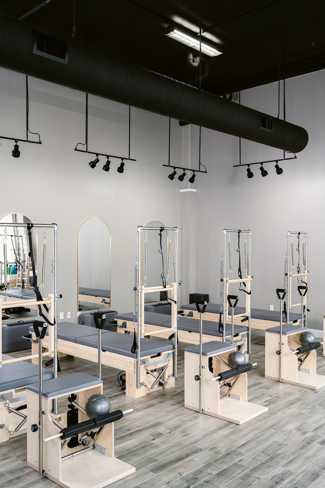 Align PhysioPilates & Wellness - Photo 2