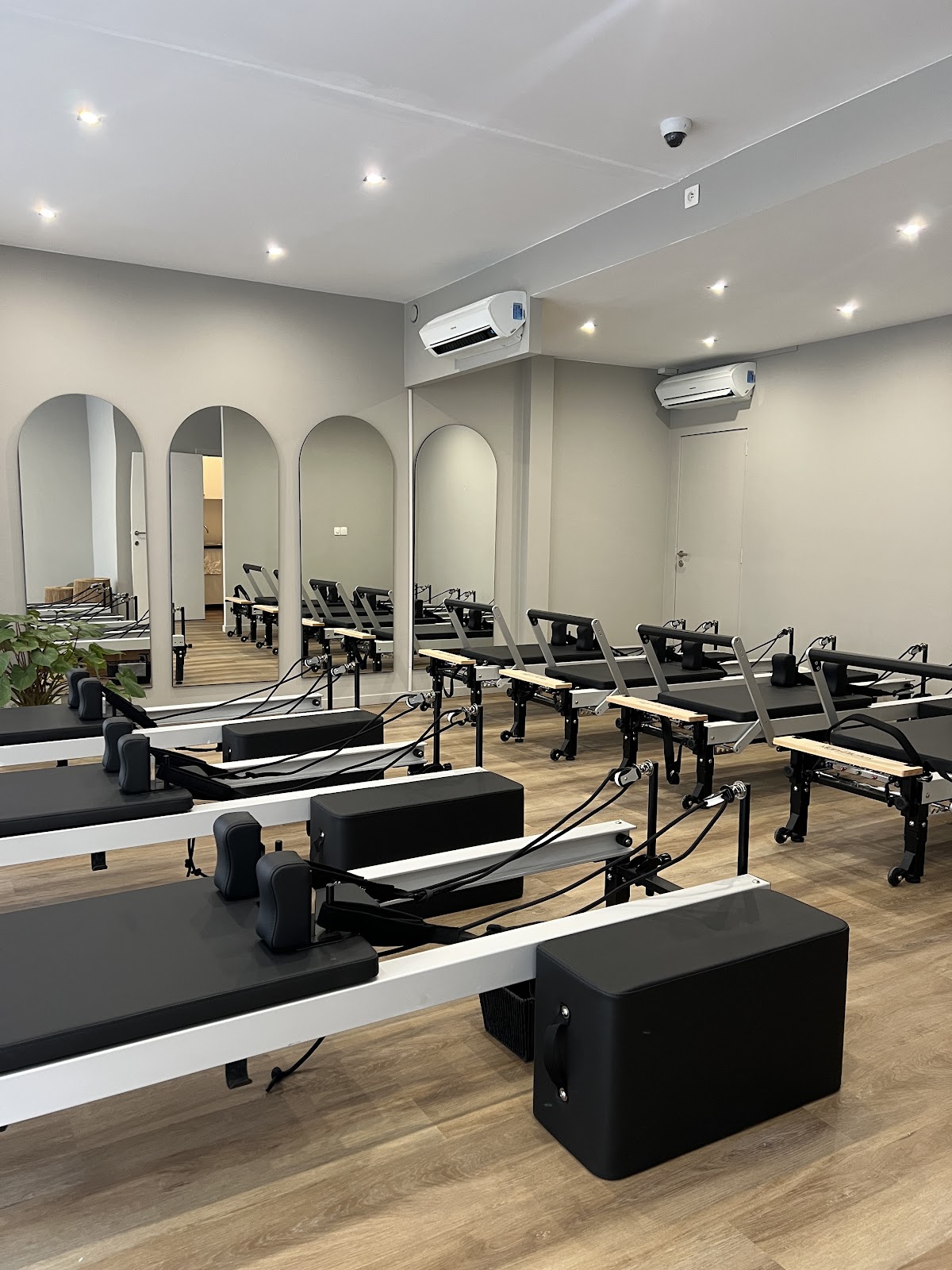 Align Studio - Photo 2