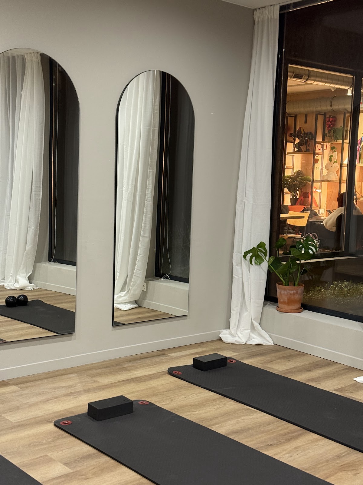 Align Studio - Photo 3