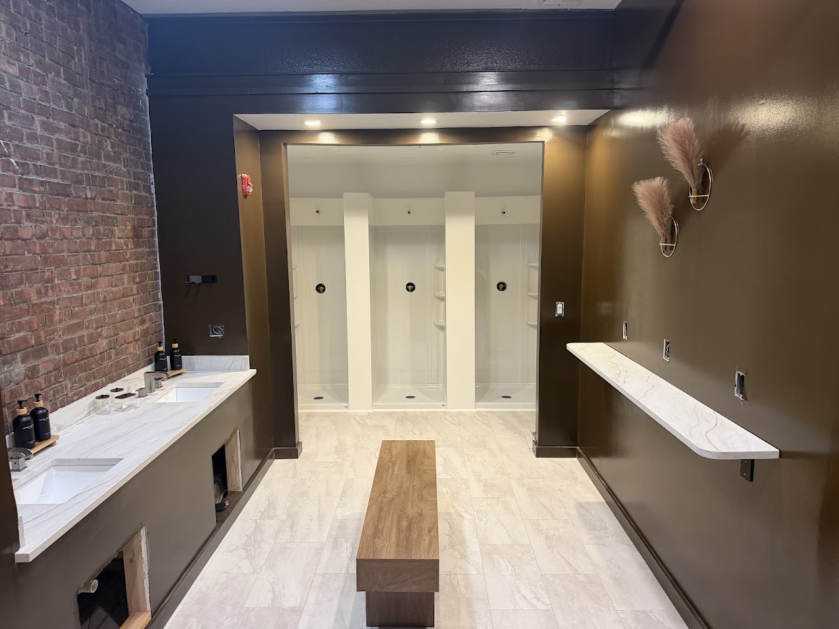 ALIGN Studio LLC - Photo 2